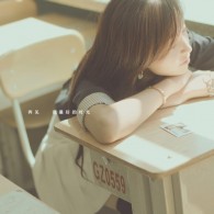 9뿪ʲôФ