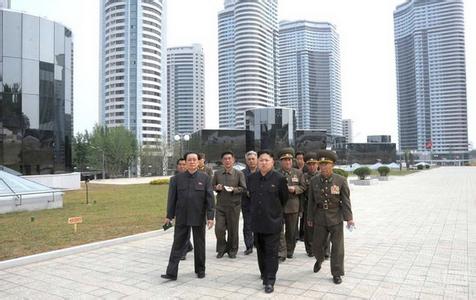 新澳门直播现场开奖直播视频下载大全免费观看