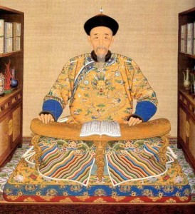 管家婆一句话什么意思网络用语